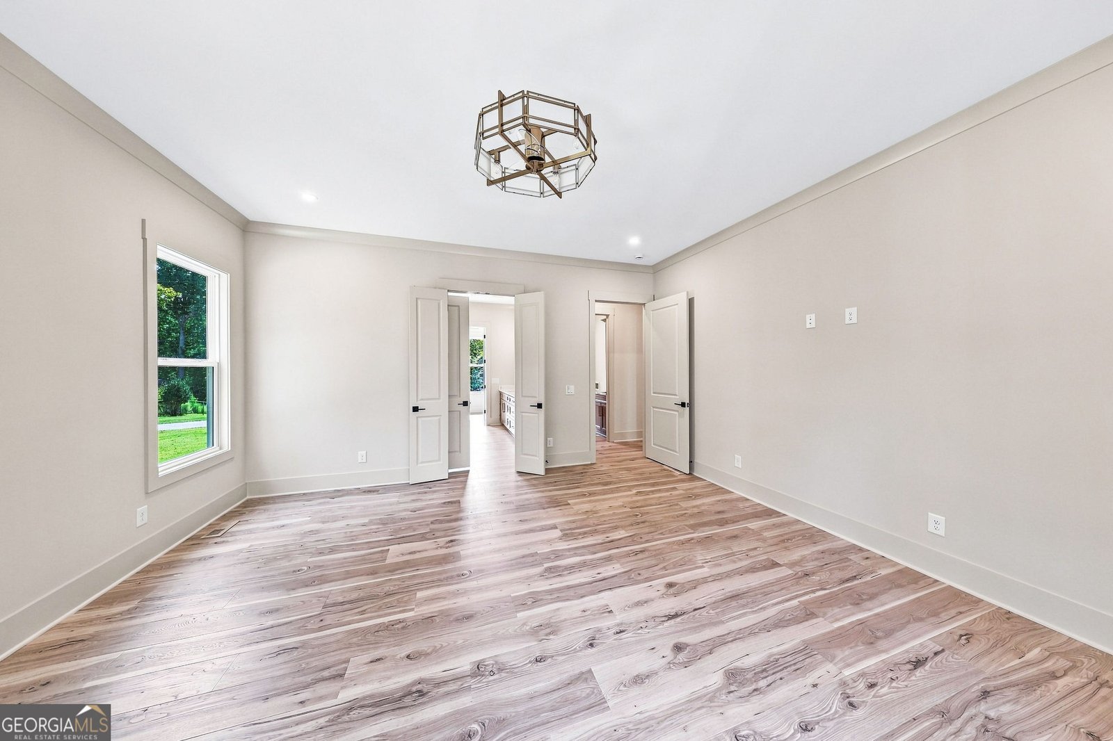 5990 Warpath Road Flowery Branch - Photo 88