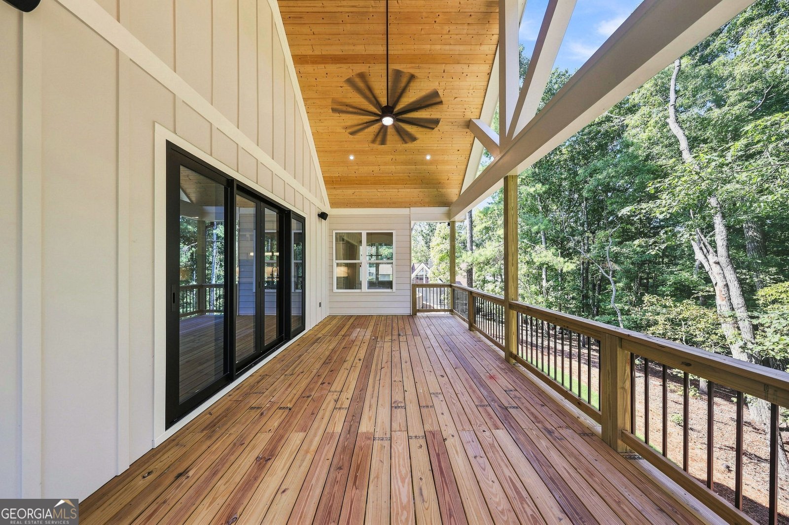 5990 Warpath Road Flowery Branch - Photo 89