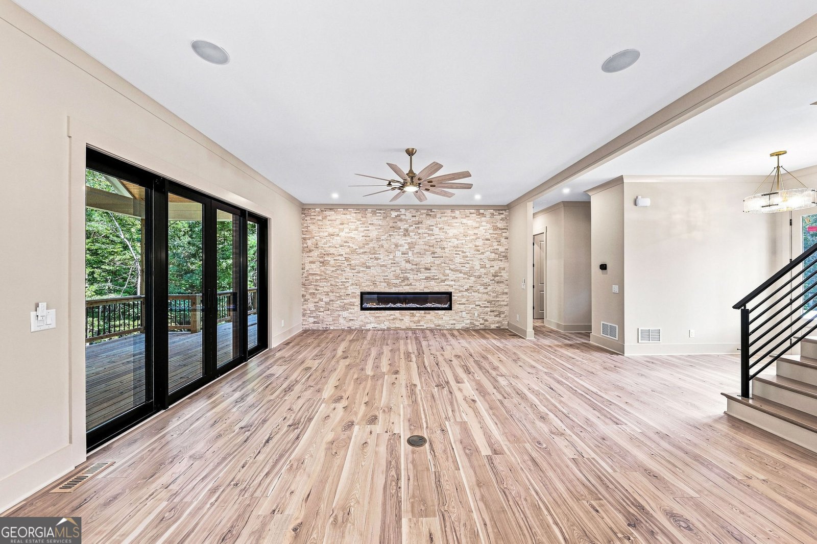 5990 Warpath Road Flowery Branch - Photo 91