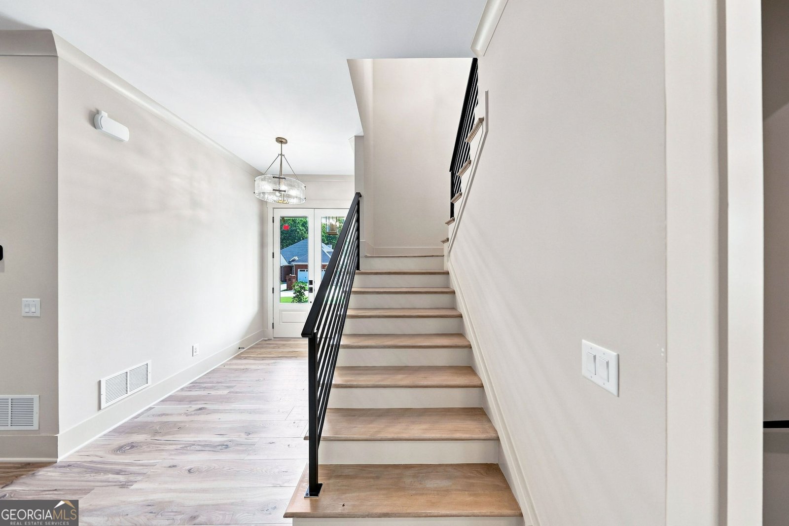 5990 Warpath Road Flowery Branch - Photo 94