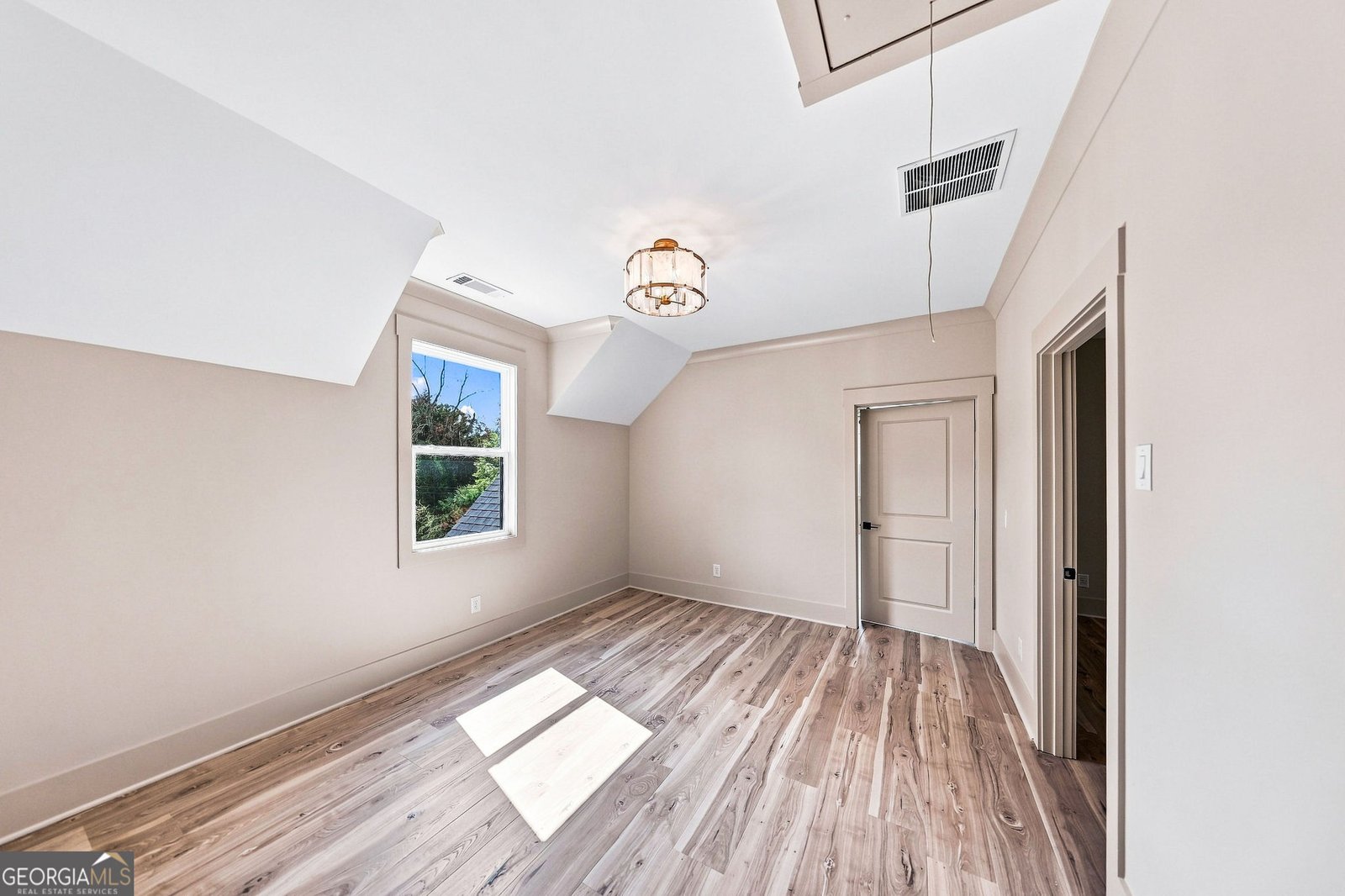 5990 Warpath Road Flowery Branch - Photo 95