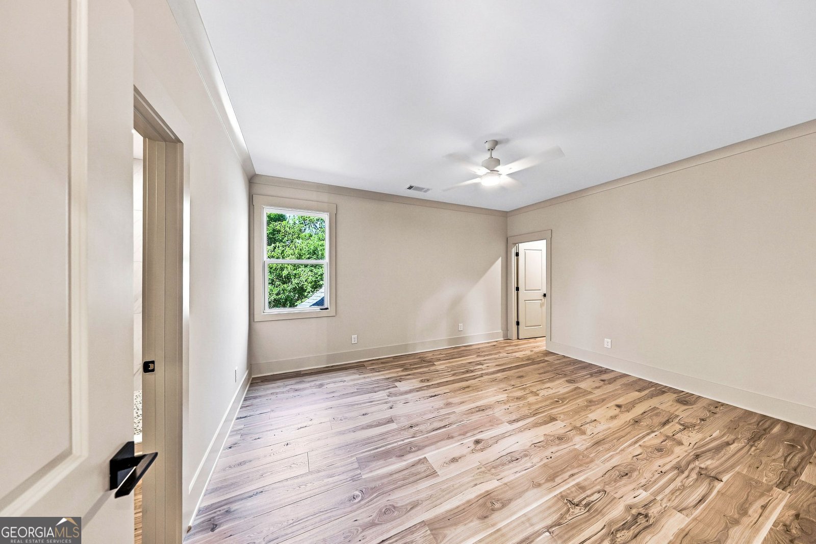 5990 Warpath Road Flowery Branch - Photo 96