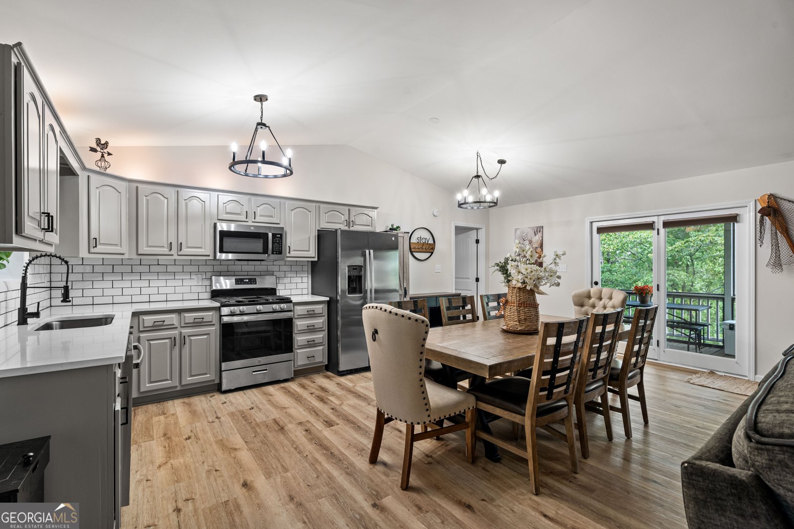 169 Windjammer SPUR Hiawassee - Photo 11