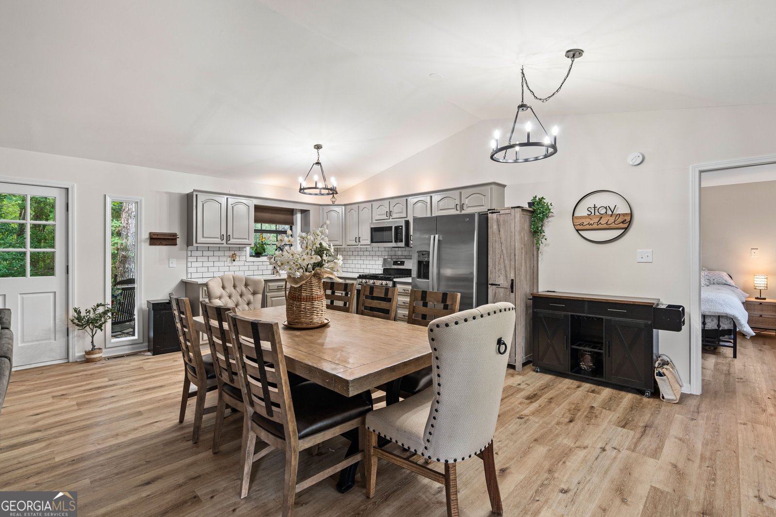 169 Windjammer SPUR Hiawassee - Photo 13