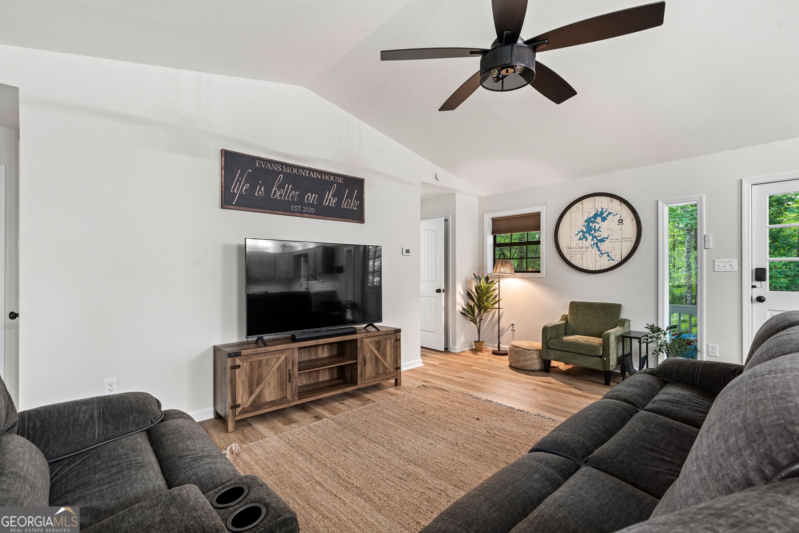 169 Windjammer SPUR Hiawassee - Photo 14