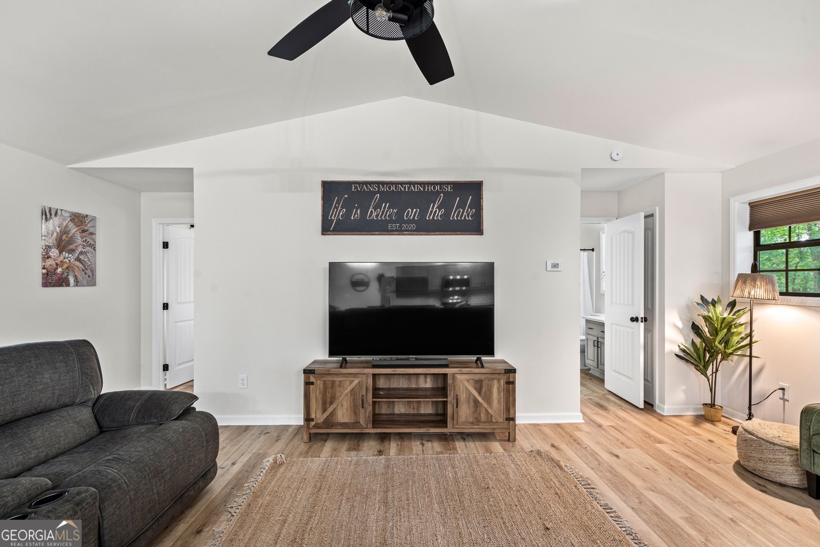 169 Windjammer SPUR Hiawassee - Photo 15