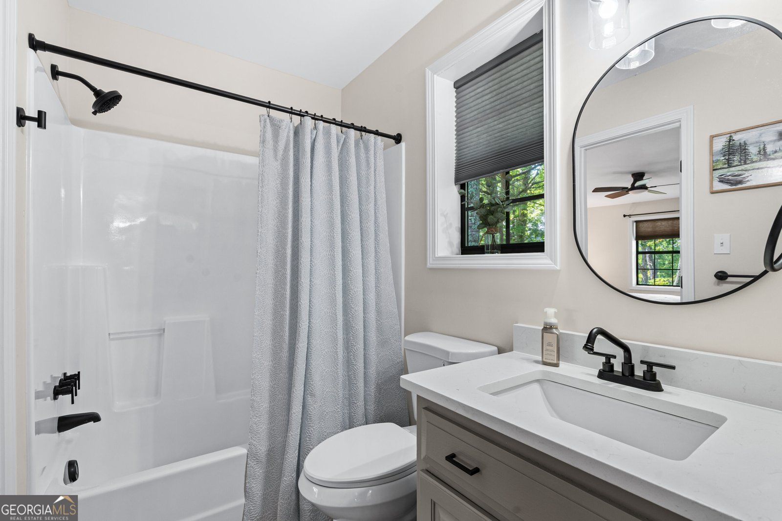 169 Windjammer SPUR Hiawassee - Photo 17