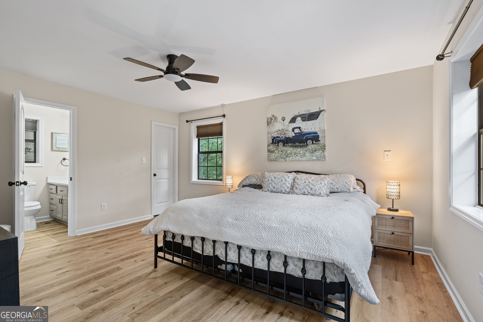 169 Windjammer SPUR Hiawassee - Photo 19
