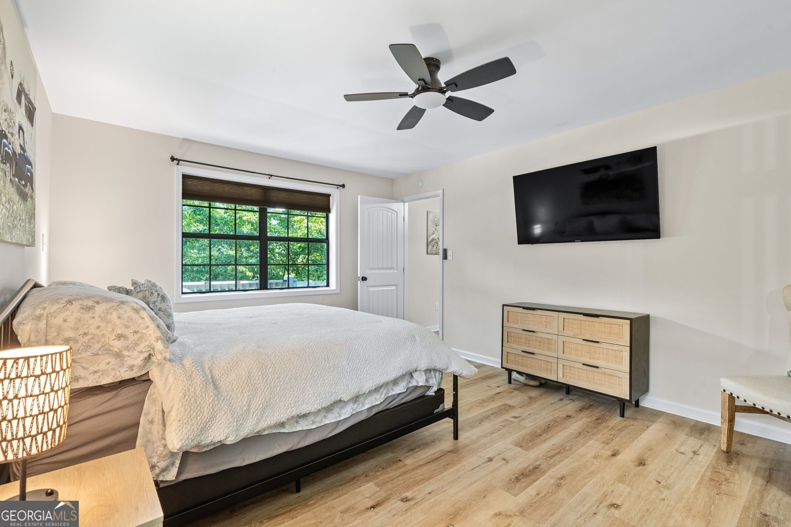 169 Windjammer SPUR Hiawassee - Photo 20