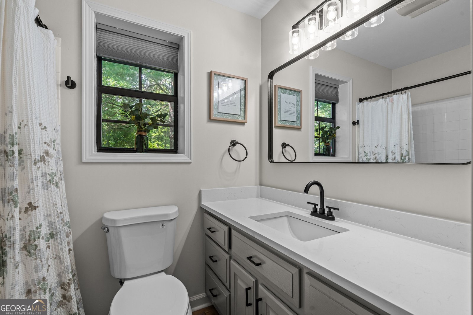 169 Windjammer SPUR Hiawassee - Photo 21