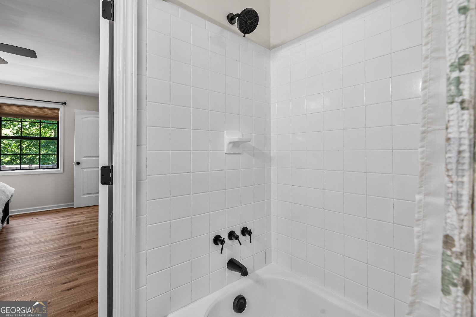 169 Windjammer SPUR Hiawassee - Photo 23