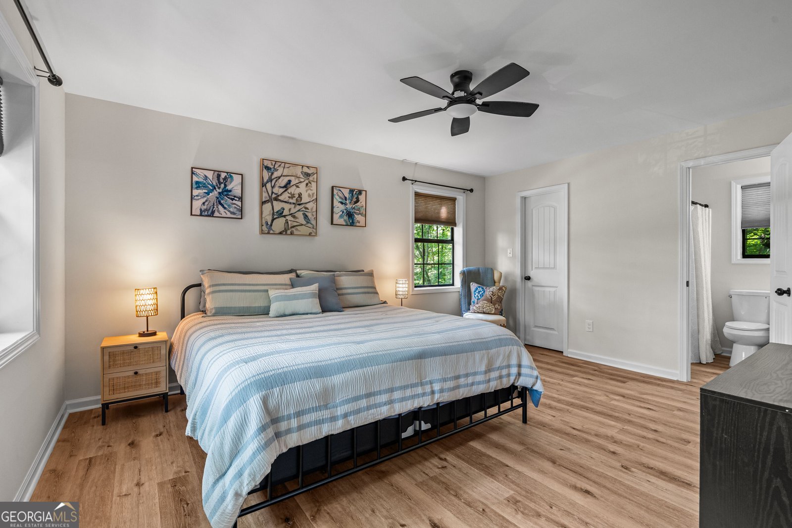 169 Windjammer SPUR Hiawassee - Photo 24