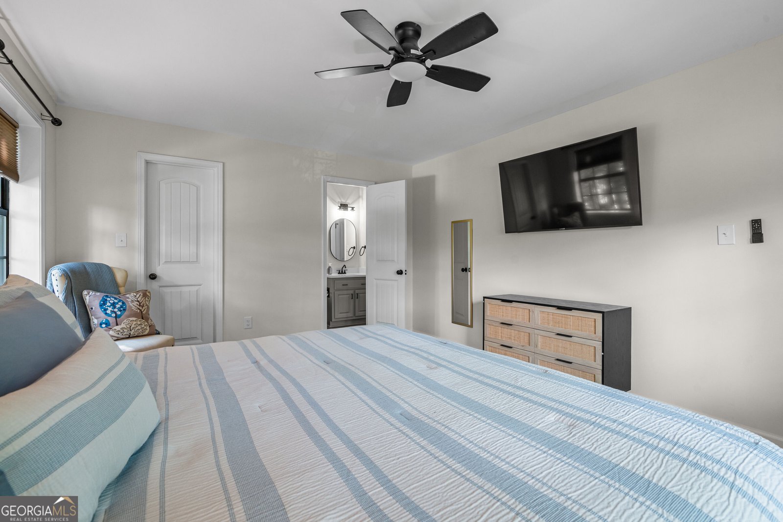 169 Windjammer SPUR Hiawassee - Photo 25