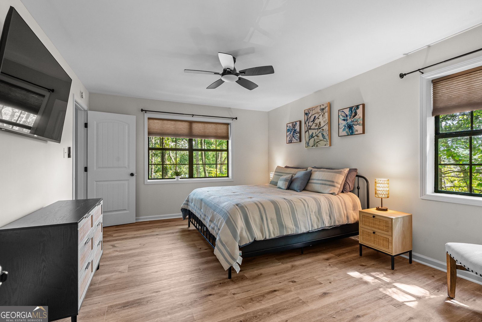 169 Windjammer SPUR Hiawassee - Photo 26