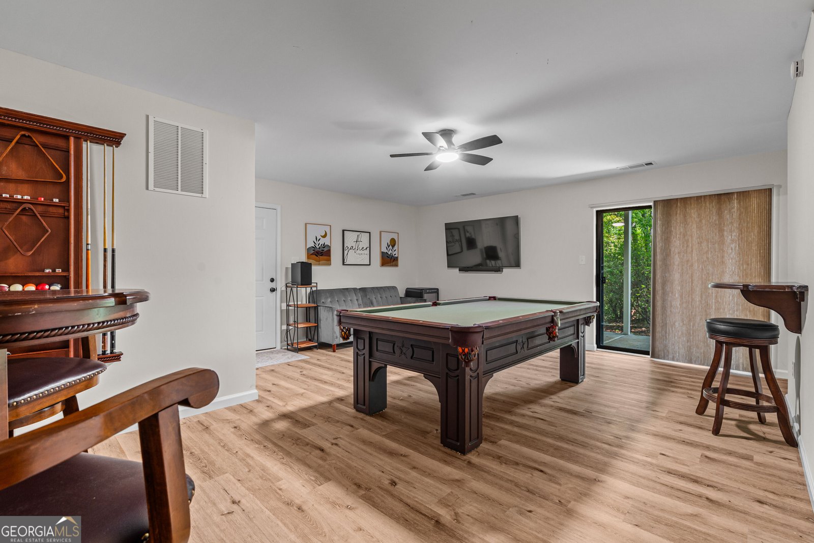 169 Windjammer SPUR Hiawassee - Photo 27