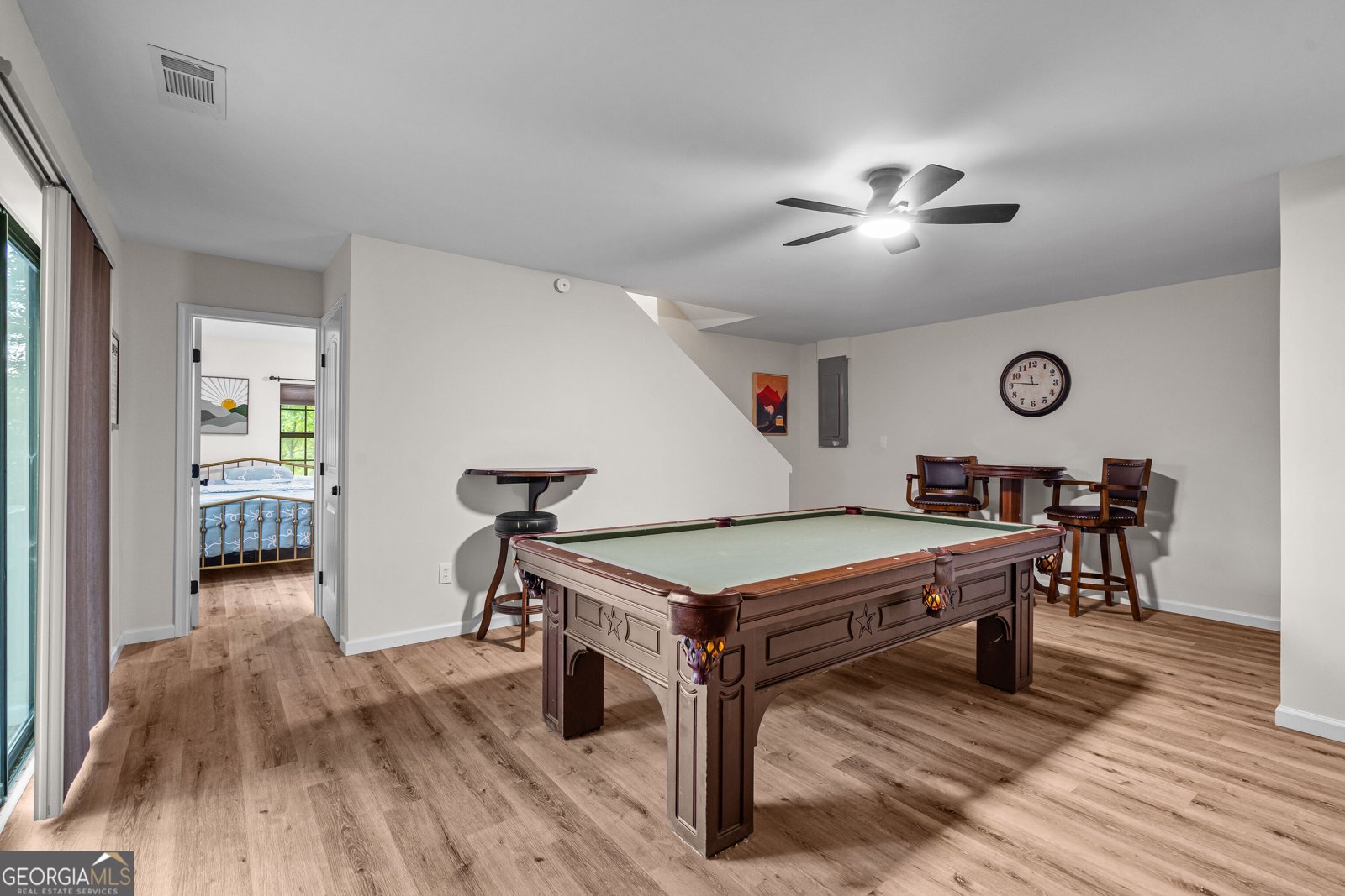 169 Windjammer SPUR Hiawassee - Photo 28