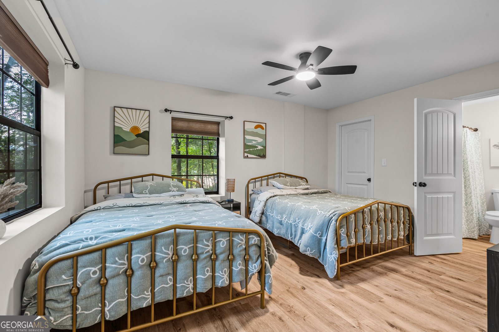 169 Windjammer SPUR Hiawassee - Photo 30