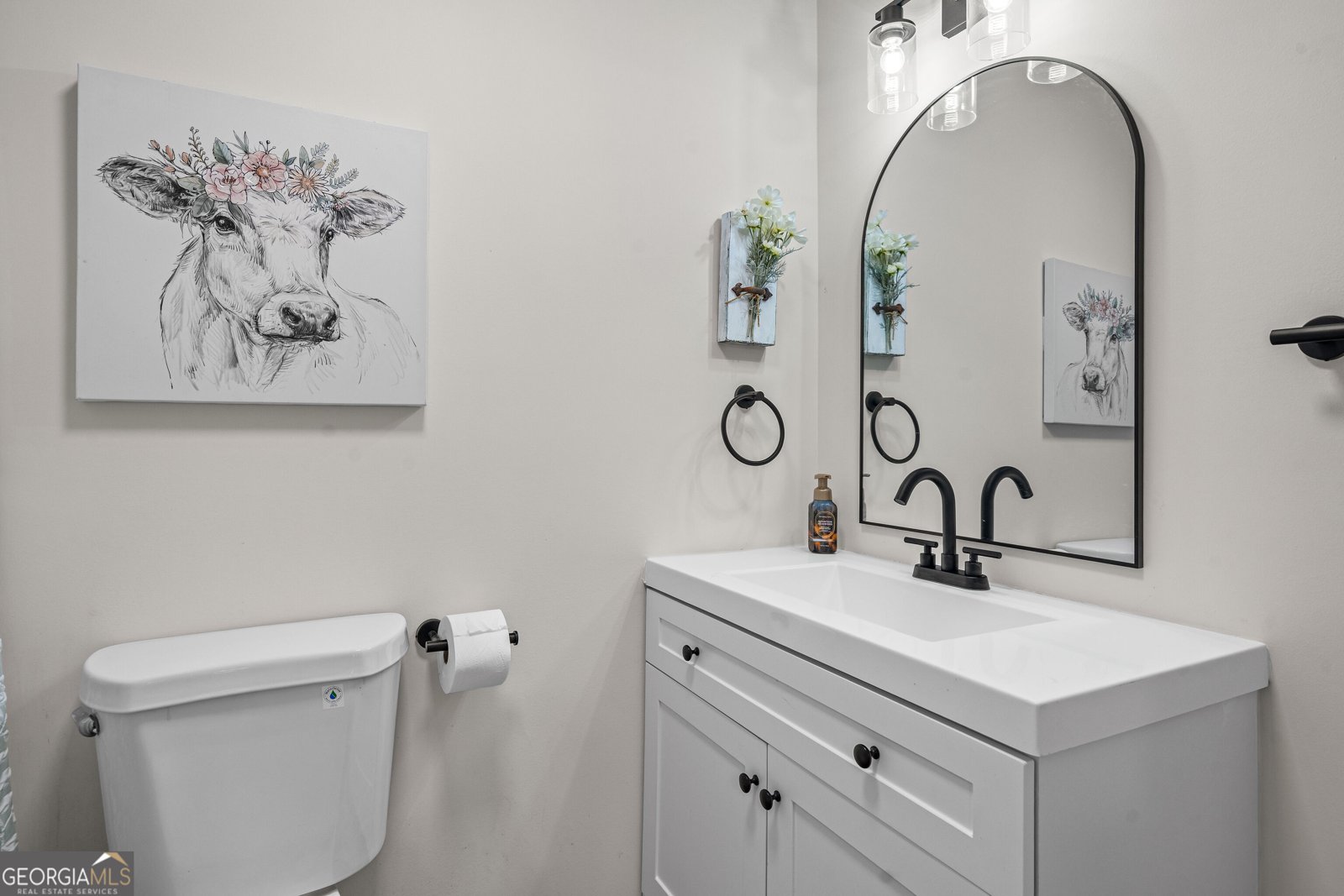 169 Windjammer SPUR Hiawassee - Photo 31