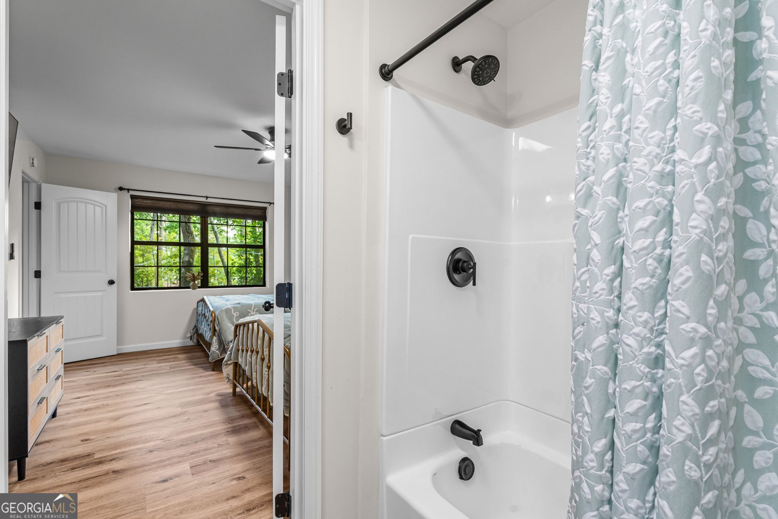 169 Windjammer SPUR Hiawassee - Photo 32