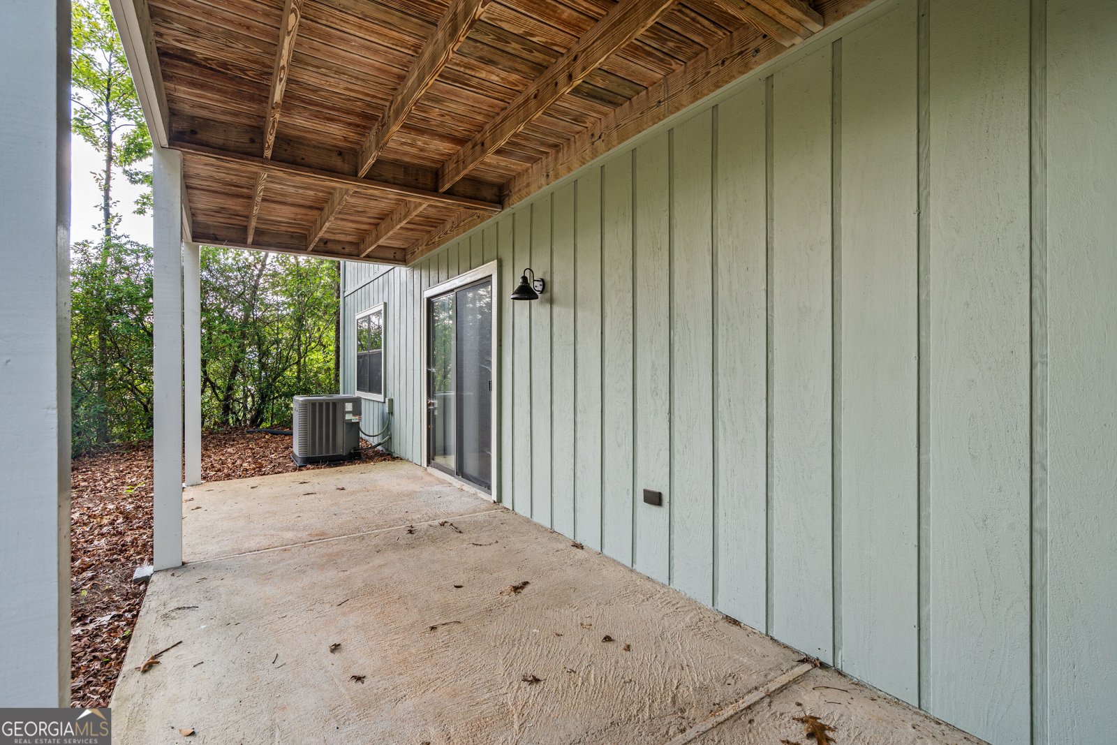 169 Windjammer SPUR Hiawassee - Photo 35