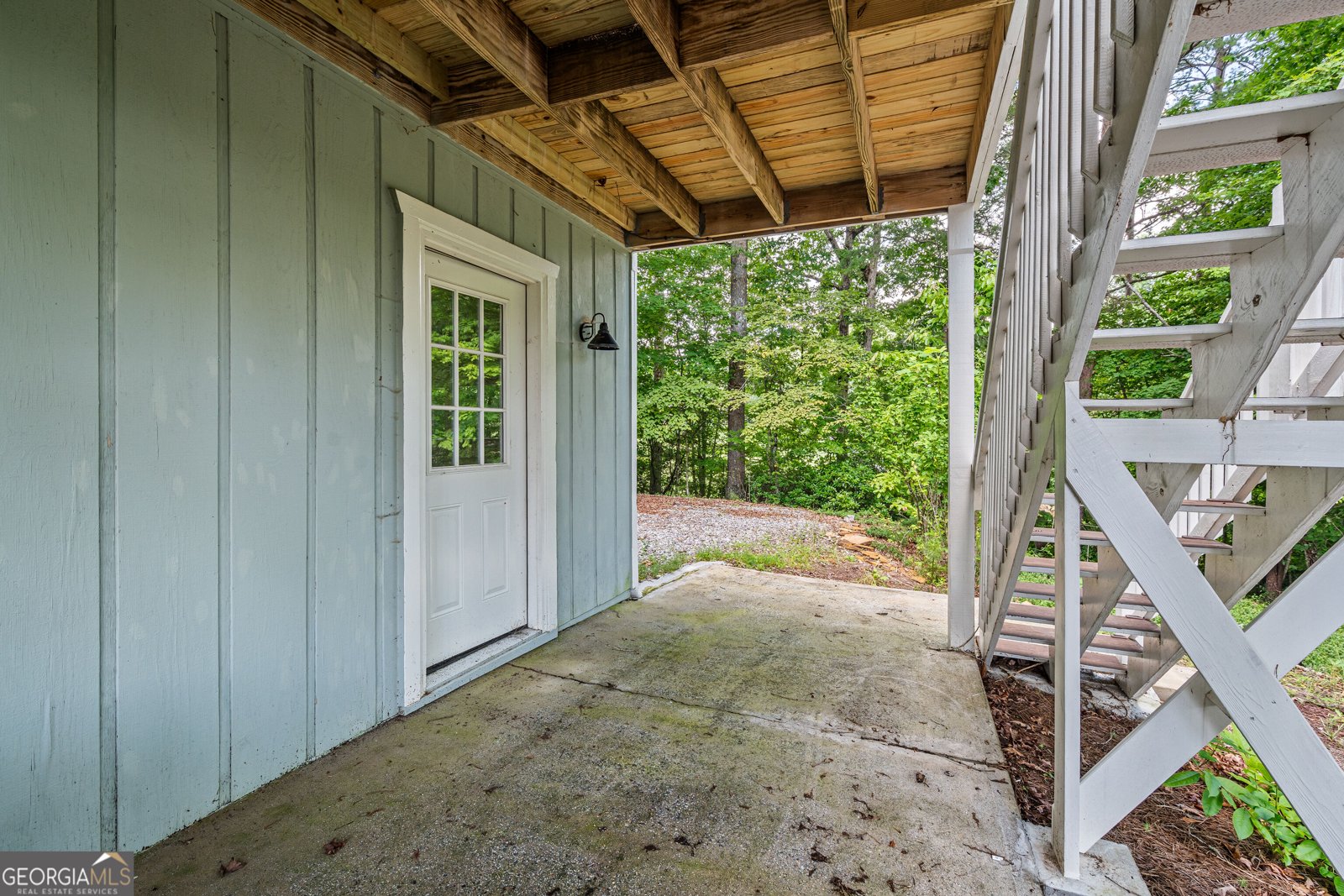 169 Windjammer SPUR Hiawassee - Photo 36