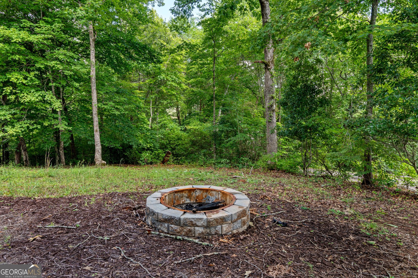 169 Windjammer SPUR Hiawassee - Photo 37