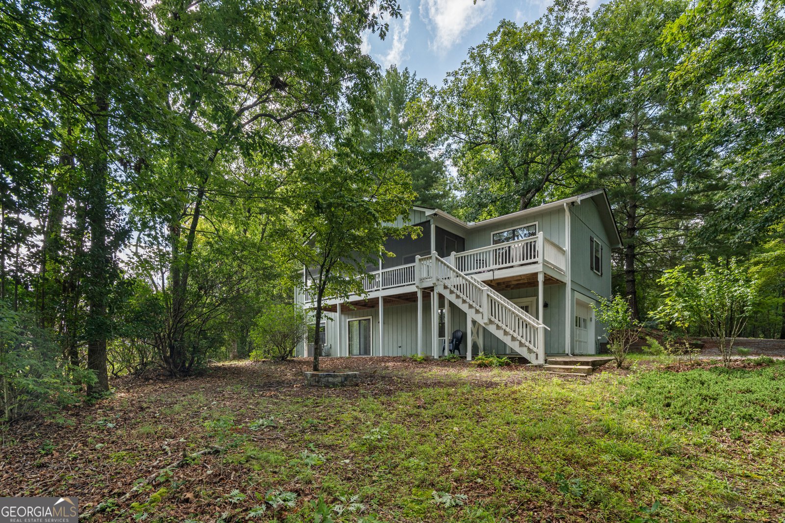 169 Windjammer SPUR Hiawassee - Photo 38