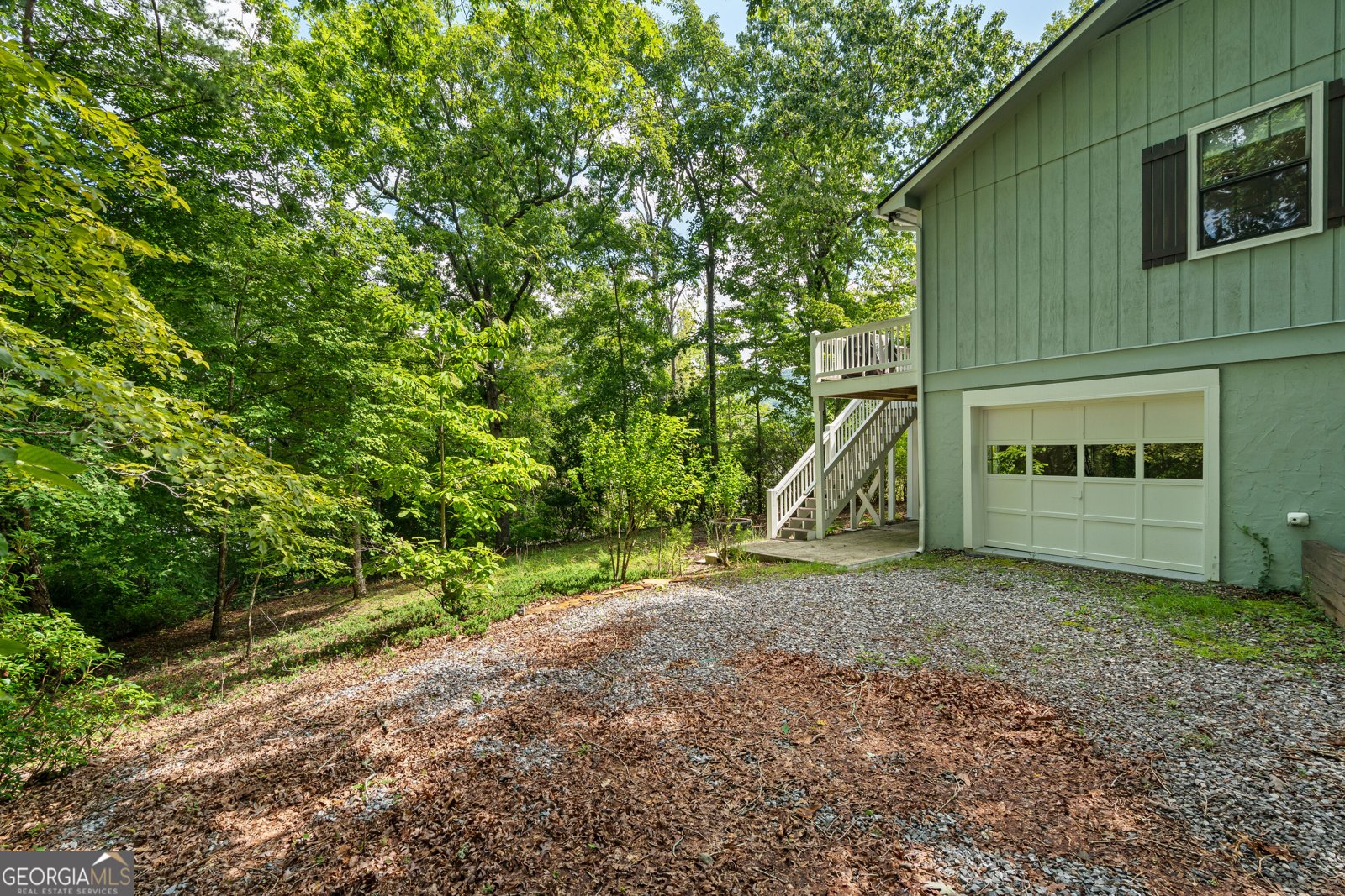 169 Windjammer SPUR Hiawassee - Photo 39