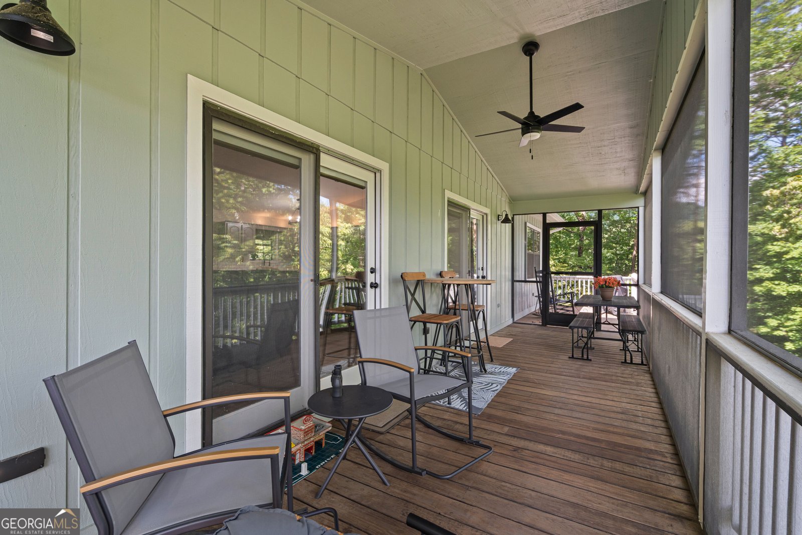 169 Windjammer SPUR Hiawassee - Photo 40