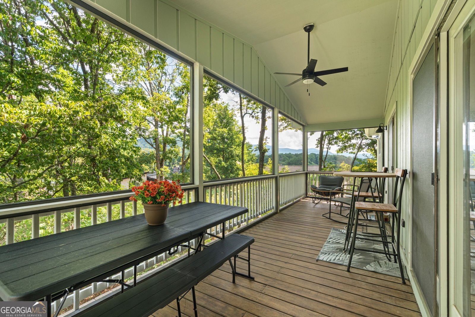 169 Windjammer SPUR Hiawassee - Photo 41