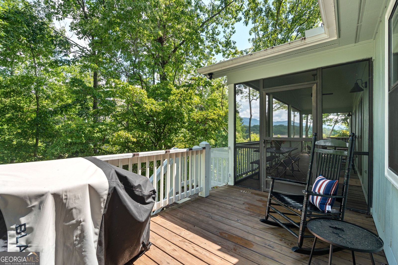 169 Windjammer SPUR Hiawassee - Photo 42