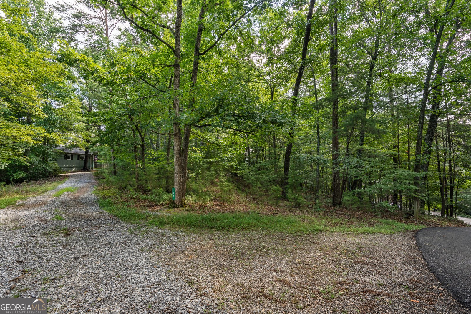 169 Windjammer SPUR Hiawassee - Photo 44