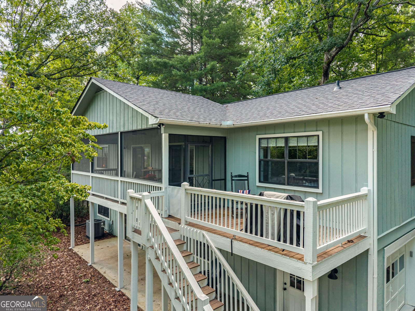 169 Windjammer SPUR Hiawassee - Photo 46