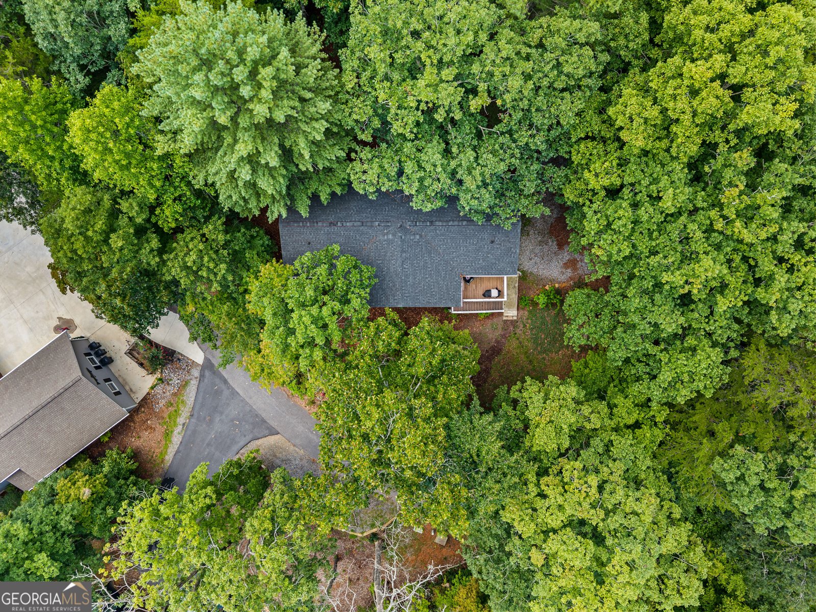 169 Windjammer SPUR Hiawassee - Photo 48