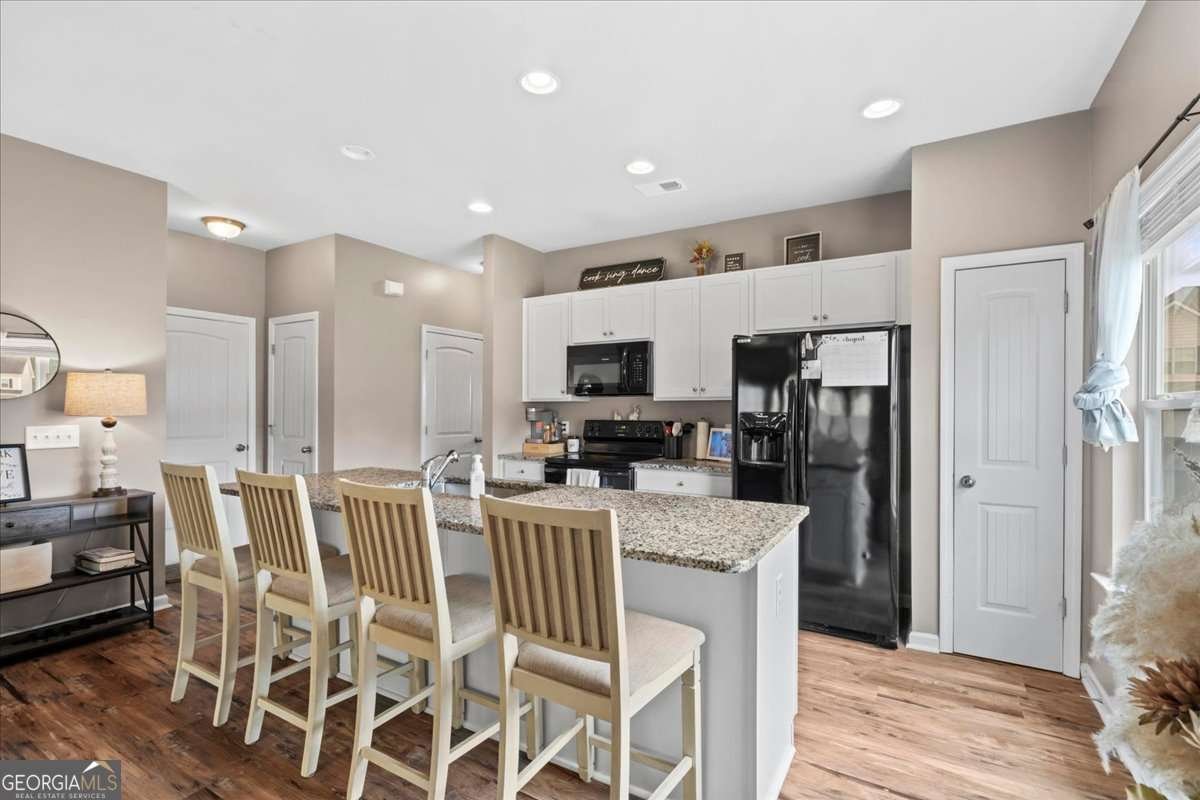 207 Heritage Drive Calhoun - Photo 10