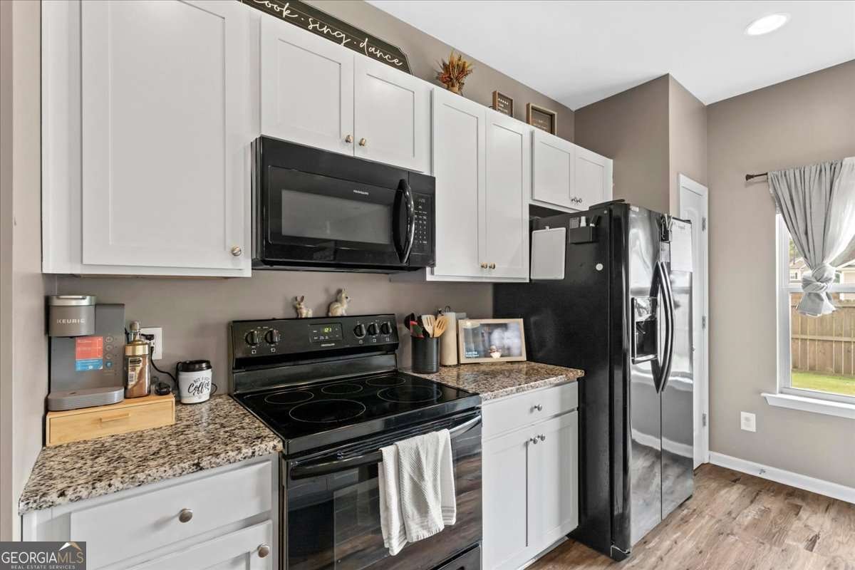 207 Heritage Drive Calhoun - Photo 11