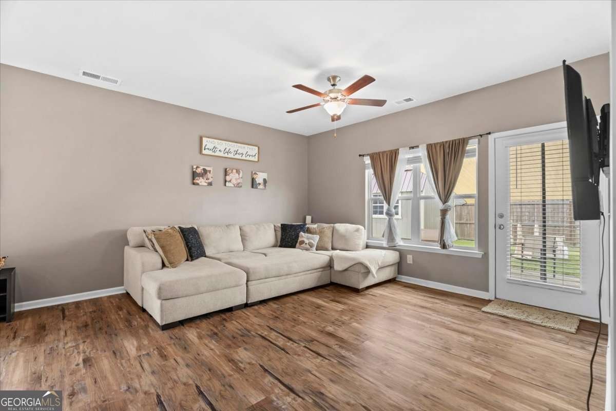 207 Heritage Drive Calhoun - Photo 13