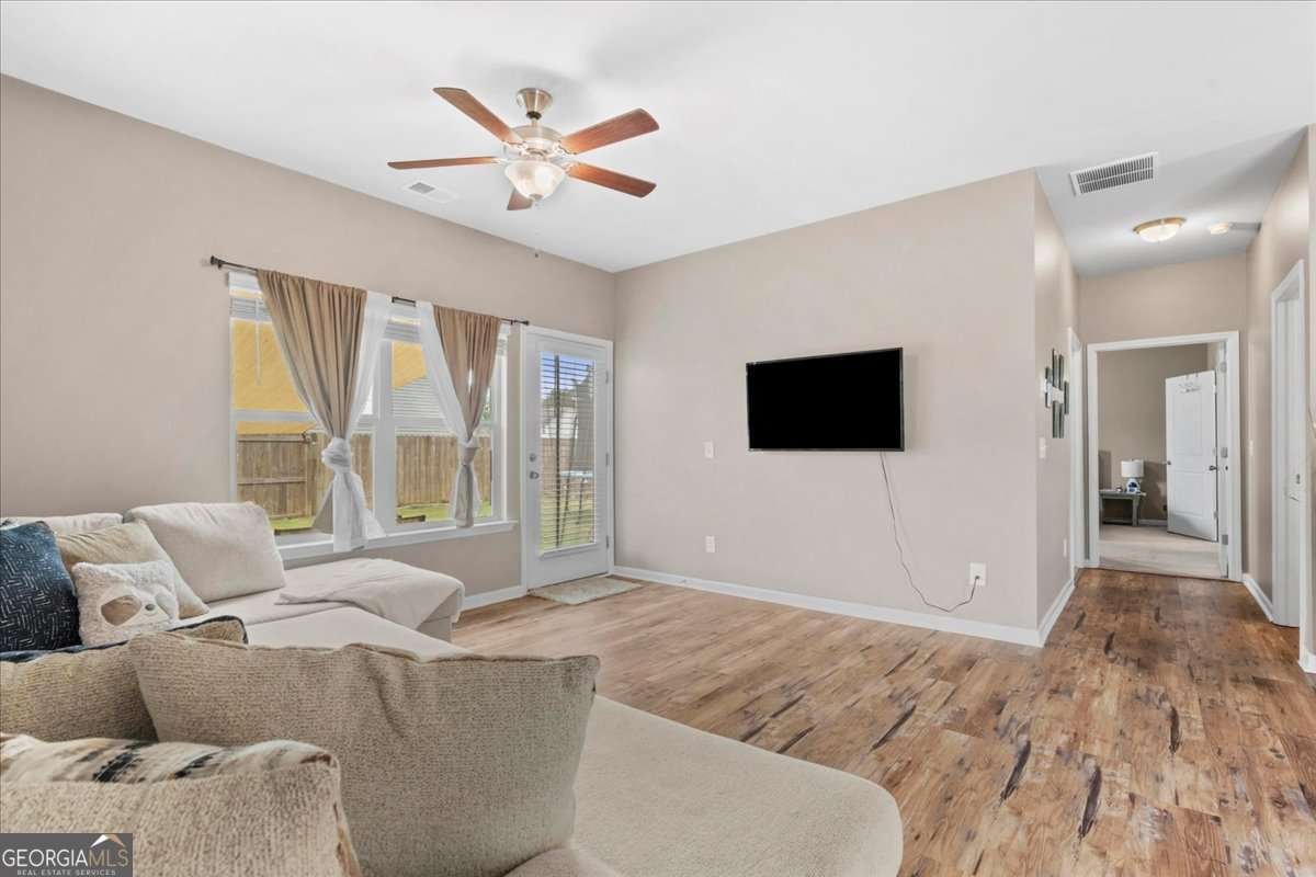 207 Heritage Drive Calhoun - Photo 15