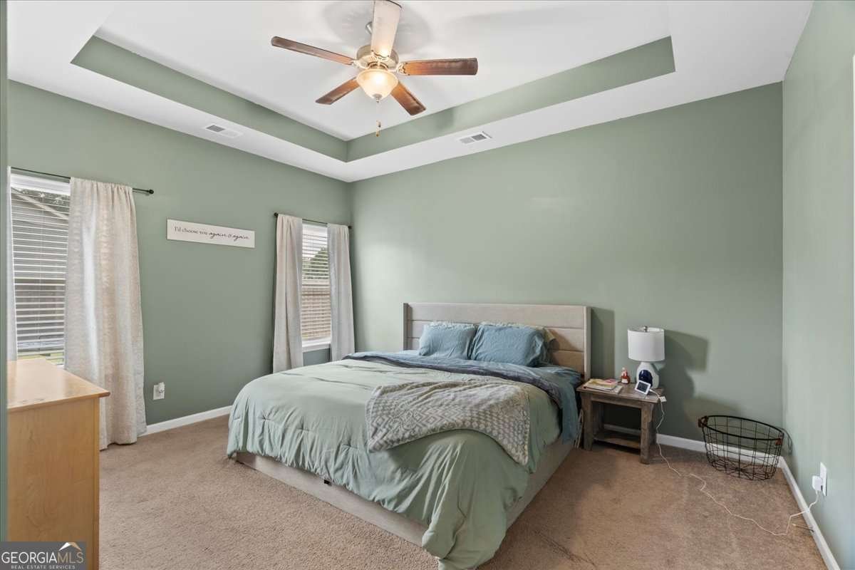207 Heritage Drive Calhoun - Photo 18