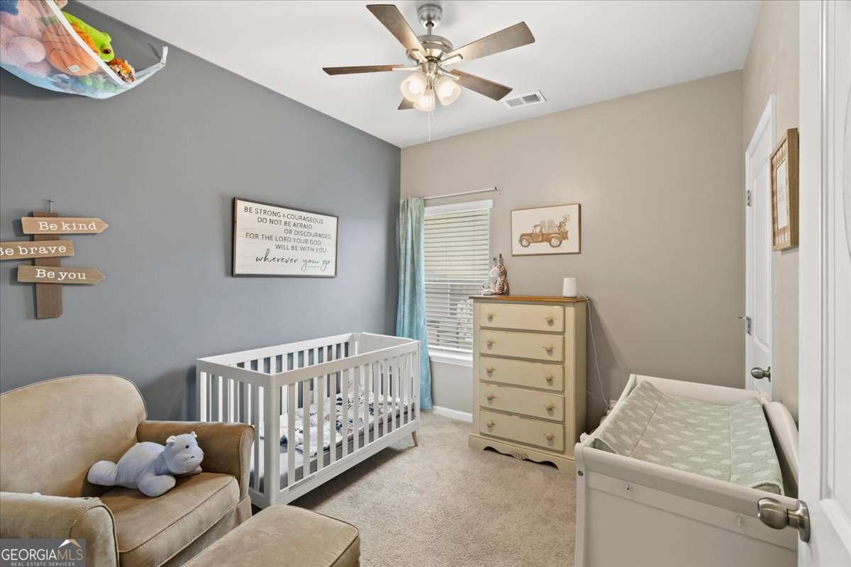 207 Heritage Drive Calhoun - Photo 19