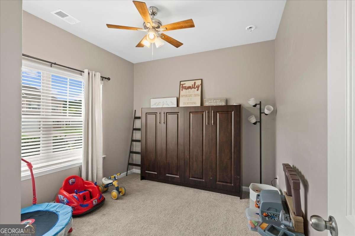 207 Heritage Drive Calhoun - Photo 22