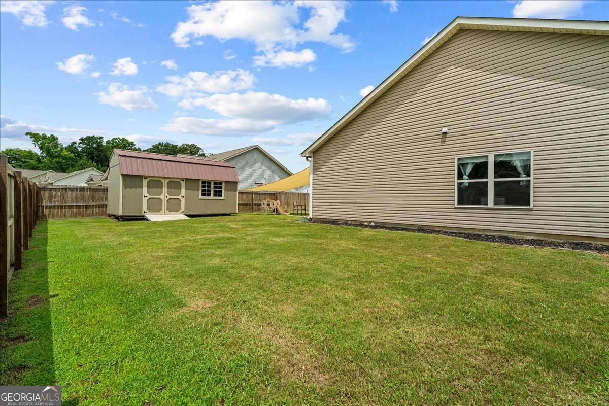 207 Heritage Drive Calhoun - Photo 24