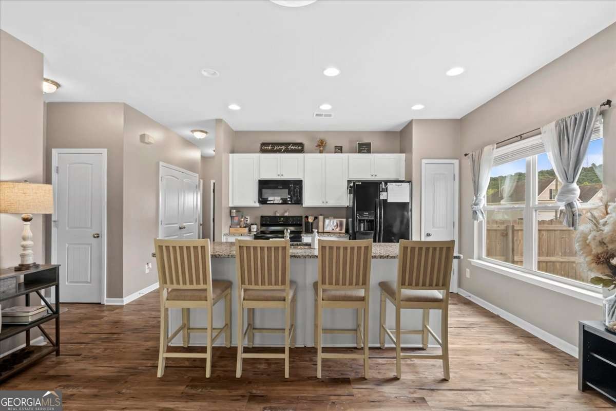207 Heritage Drive Calhoun - Photo 9