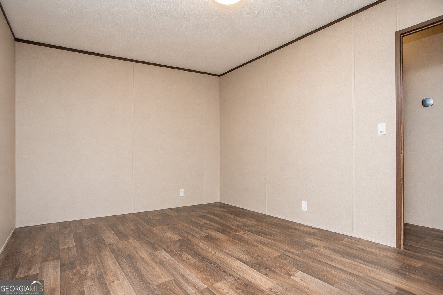 450 Glenloch Road Roopville - Photo 10