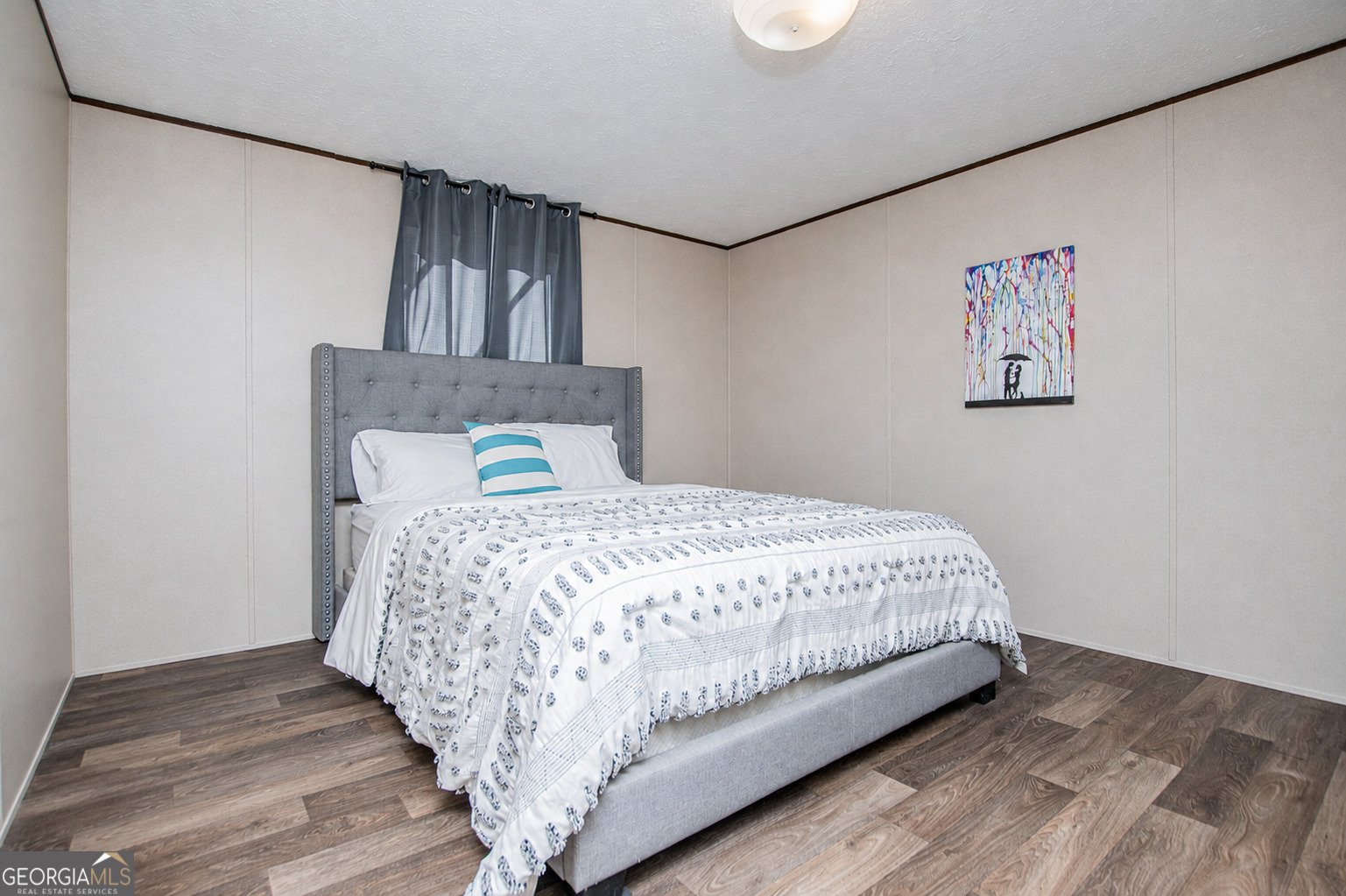 450 Glenloch Road Roopville - Photo 11