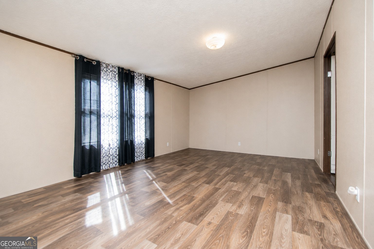 450 Glenloch Road Roopville - Photo 6