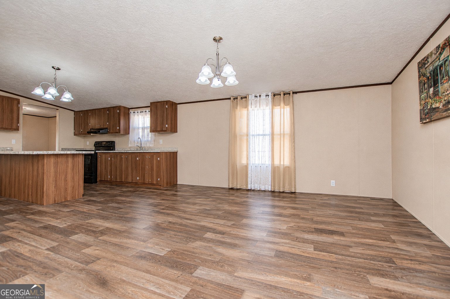 450 Glenloch Road Roopville - Photo 8