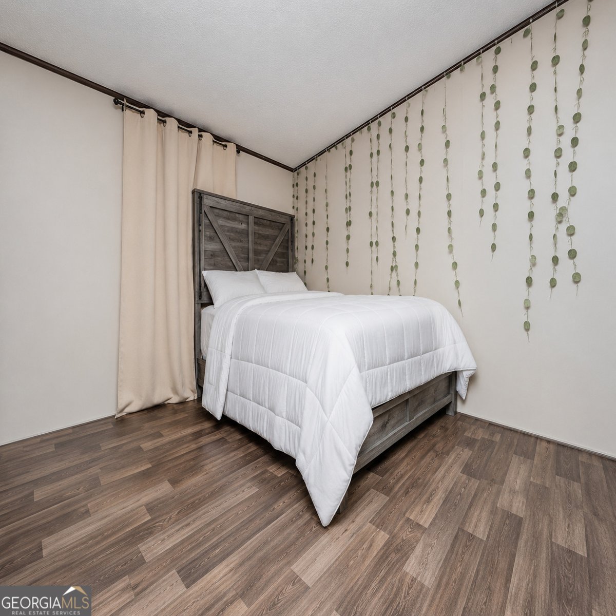 450 Glenloch Road Roopville - Photo 9