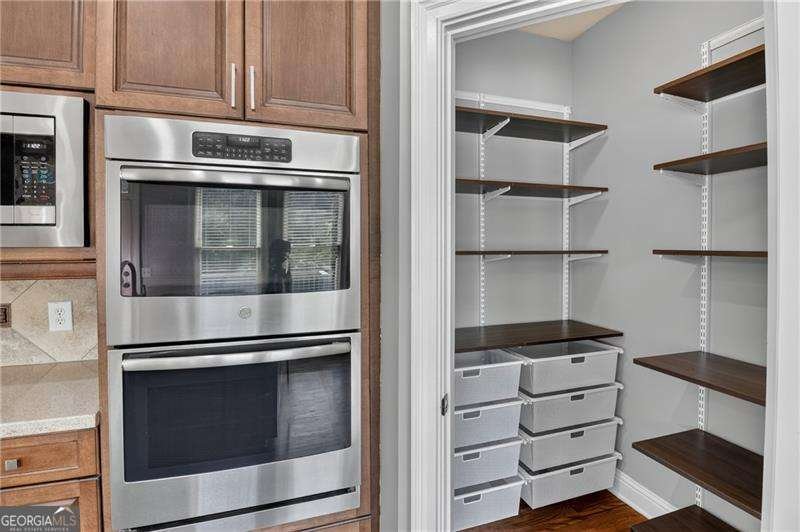 315 Peninsula Point Canton - Photo 16