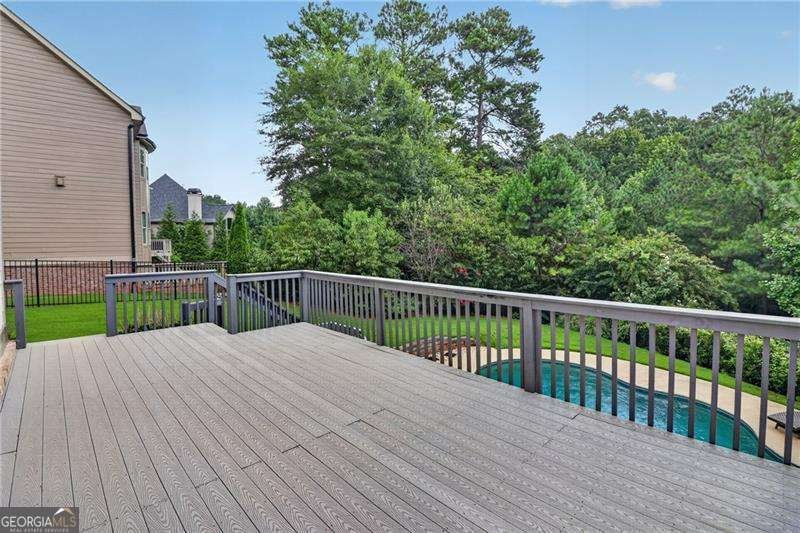 315 Peninsula Point Canton - Photo 19